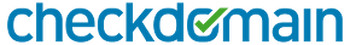 www.checkdomain.de/?utm_source=checkdomain&utm_medium=standby&utm_campaign=www.kiss-communications.com